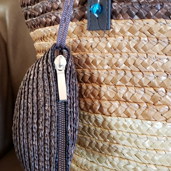 Beautiful bag - Picture 4 of 11